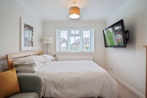 Photo 11- click for photo gallery